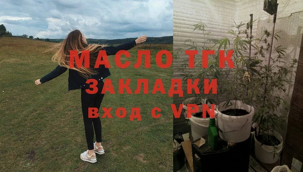 меф Инсар