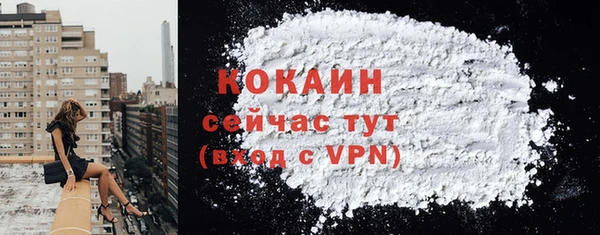 меф Инсар