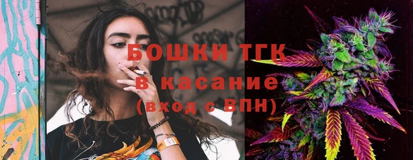 меф Инсар