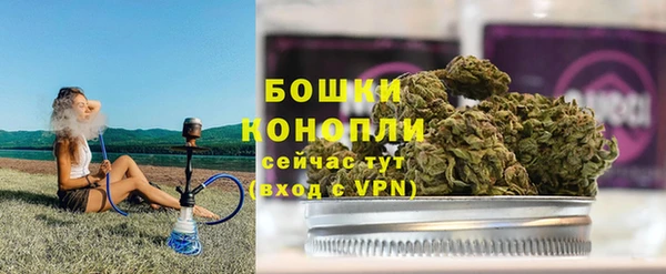 дурь Иннополис