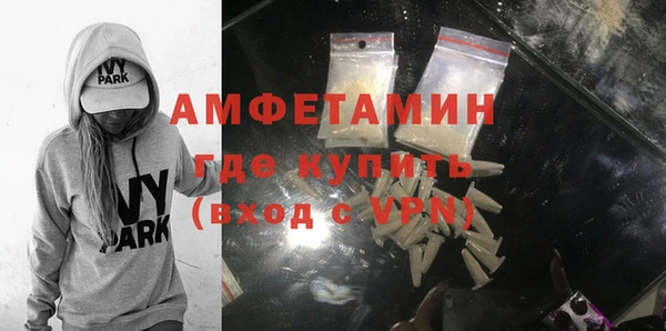 дурь Иннополис